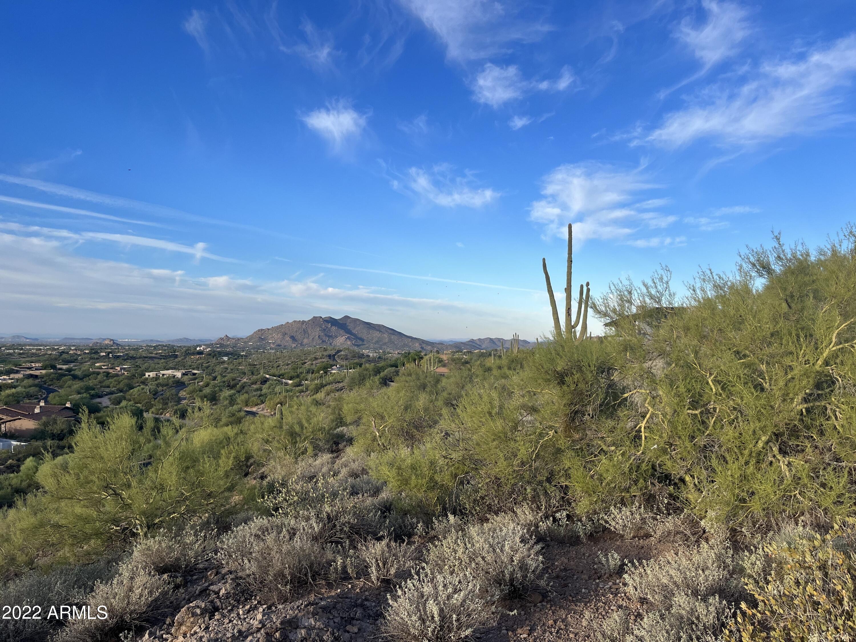 38824 N CHARLES BLAIR MACDONALD Road 20