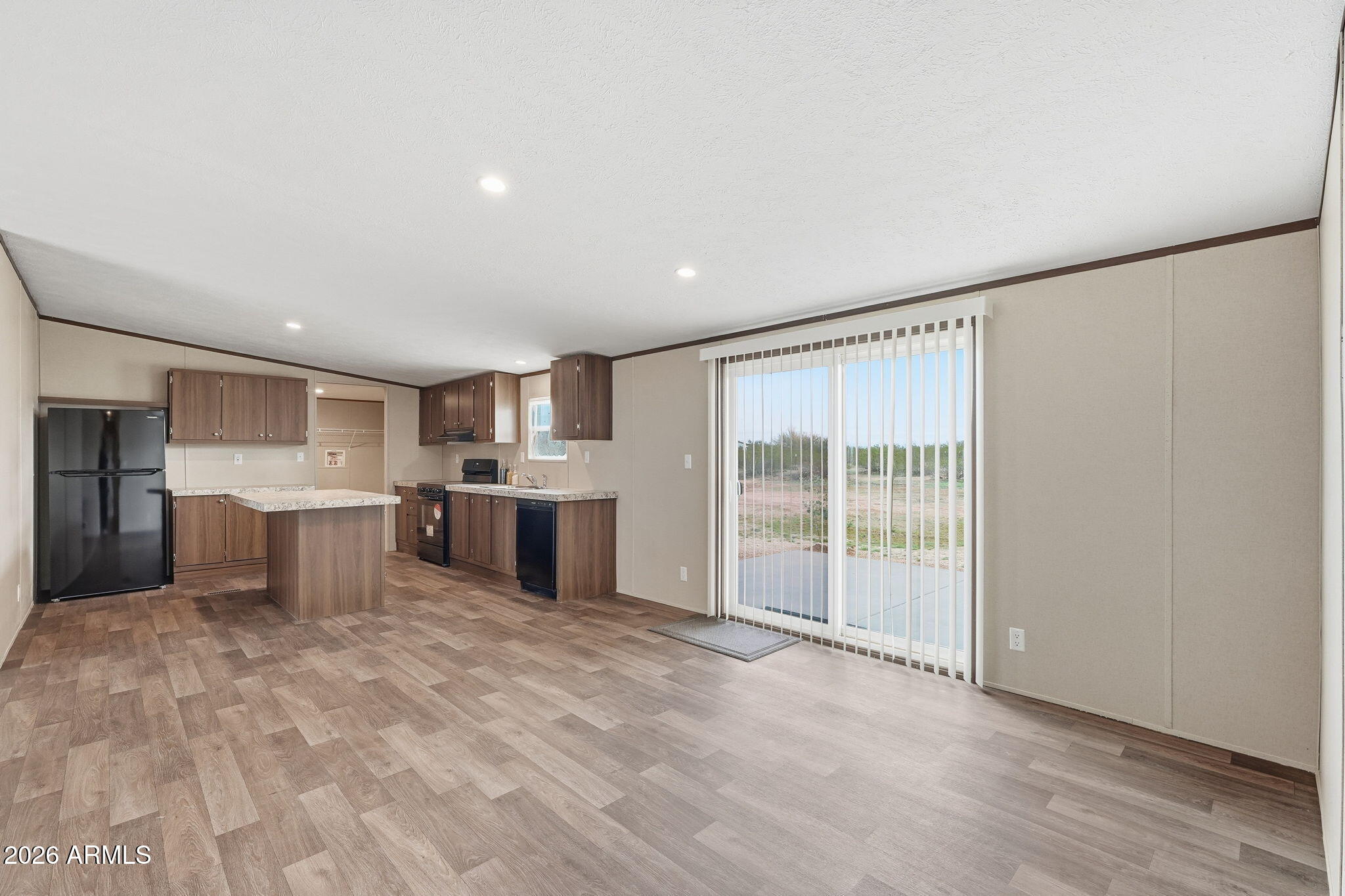 10567 N Dogwood Road