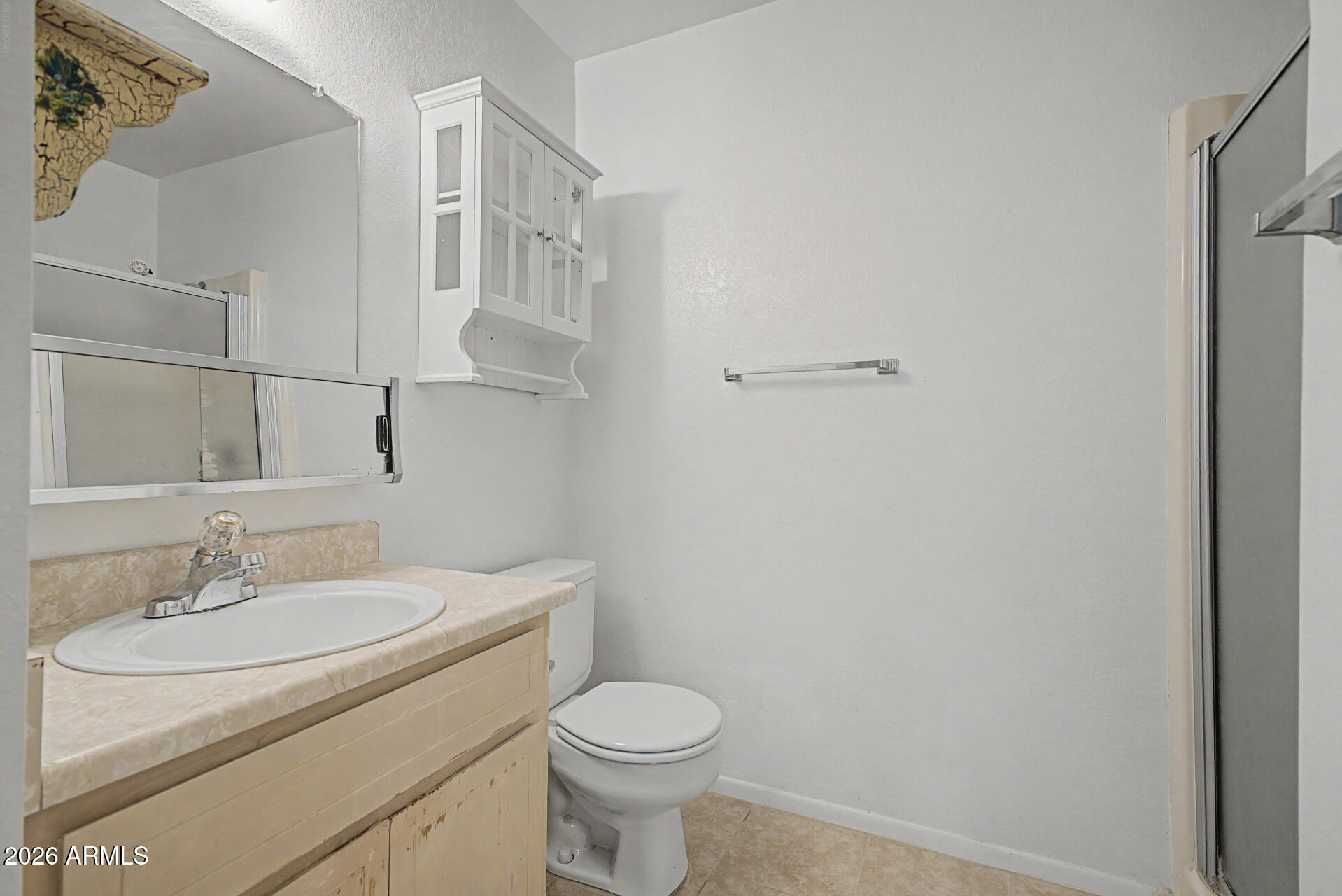 SUN AIR ESTATES UNIT 3 AMD LOT 256-318 - Residential