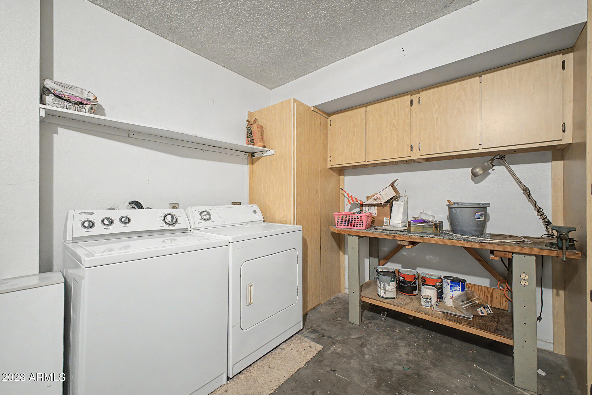 SUN AIR ESTATES UNIT 3 AMD LOT 256-318 - Residential