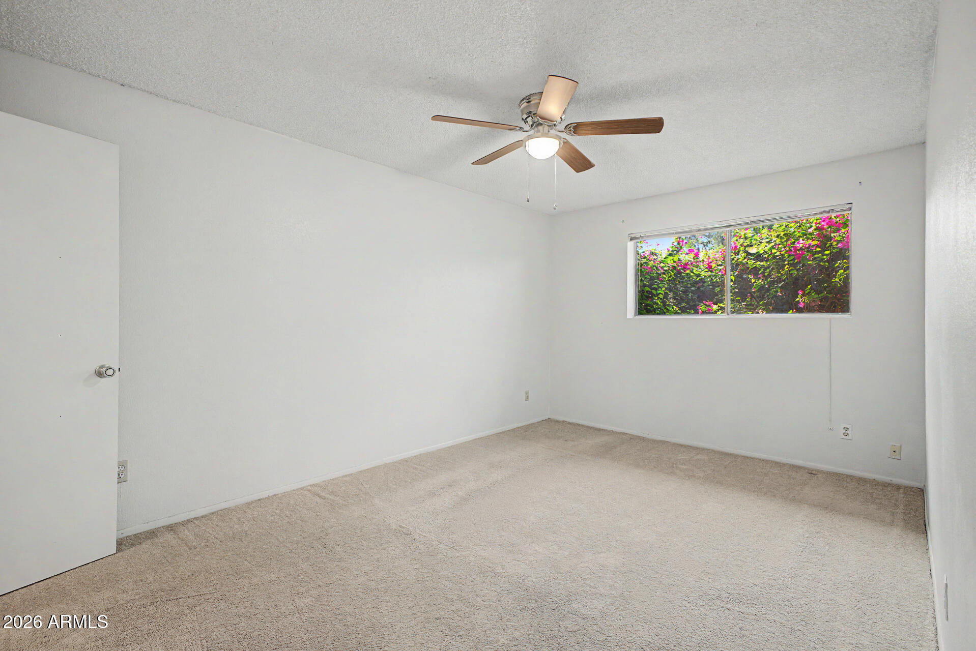 SUN AIR ESTATES UNIT 3 AMD LOT 256-318 - Residential