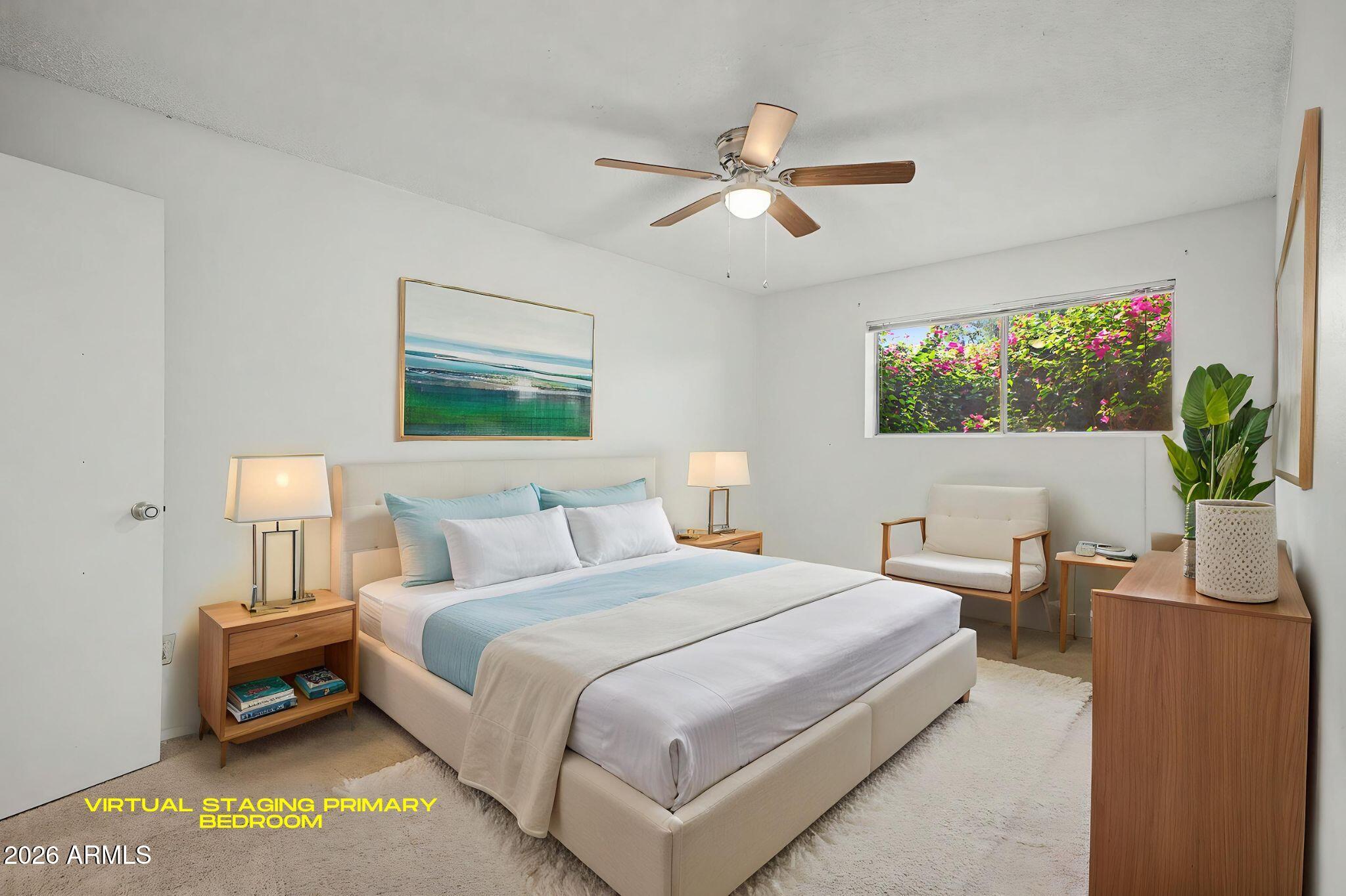SUN AIR ESTATES UNIT 3 AMD LOT 256-318 - Residential