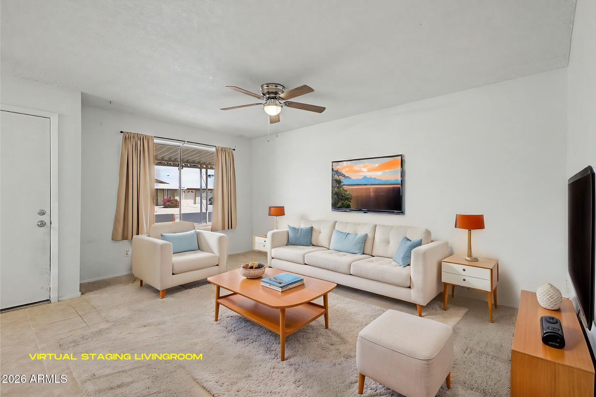 9605 W MOUNTAIN VIEW Road B