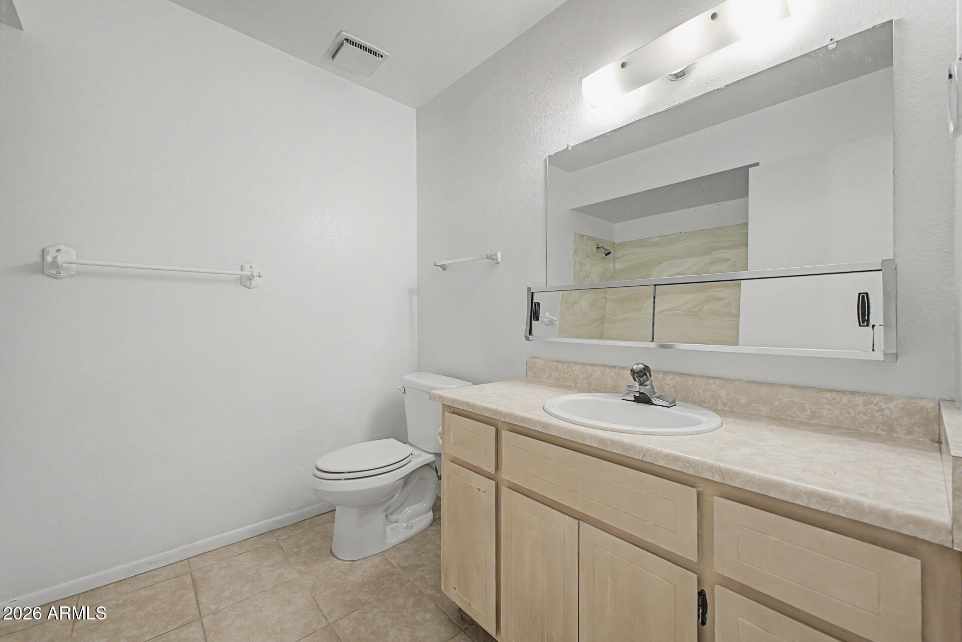 SUN AIR ESTATES UNIT 3 AMD LOT 256-318 - Residential