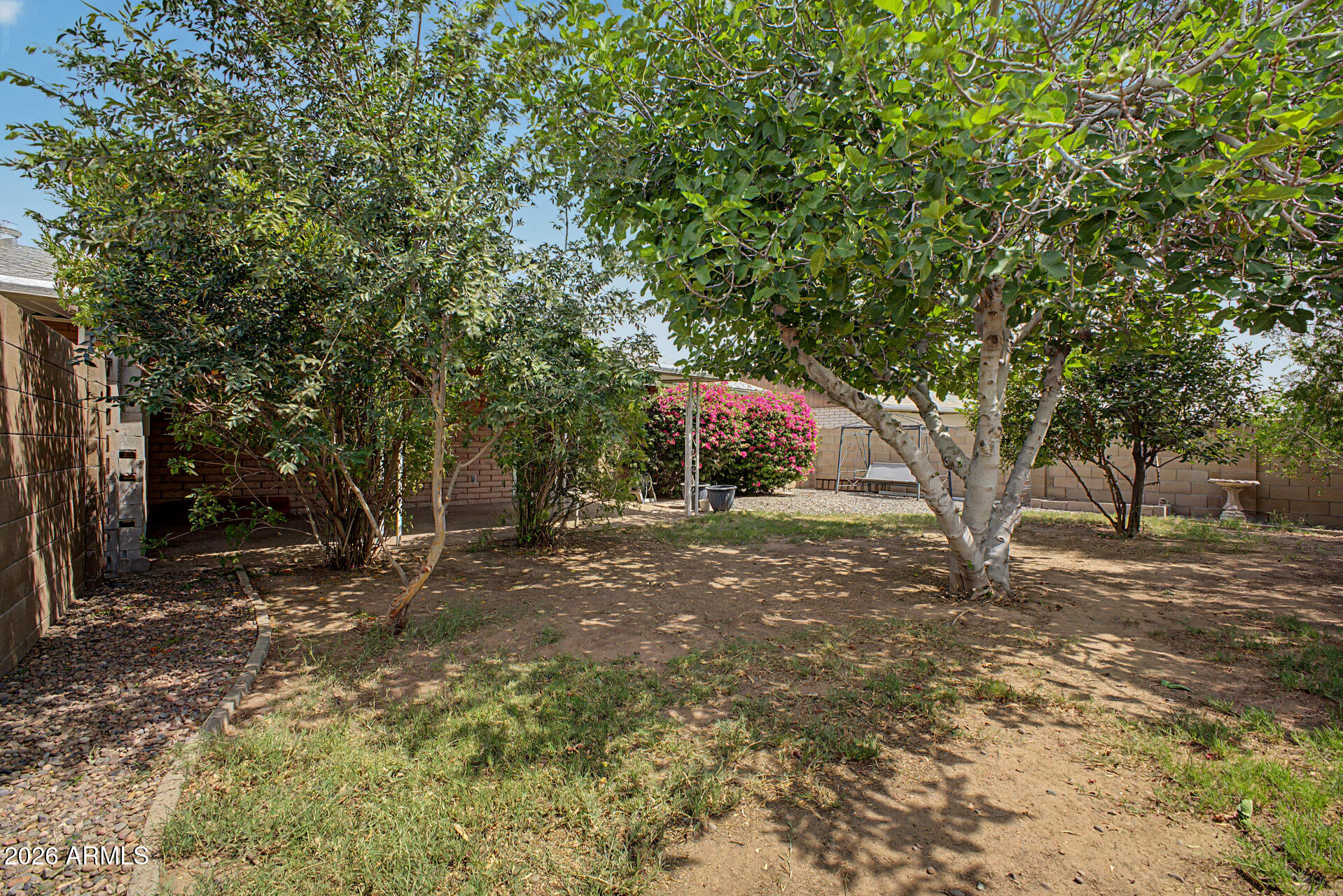 SUN AIR ESTATES UNIT 3 AMD LOT 256-318 - Residential