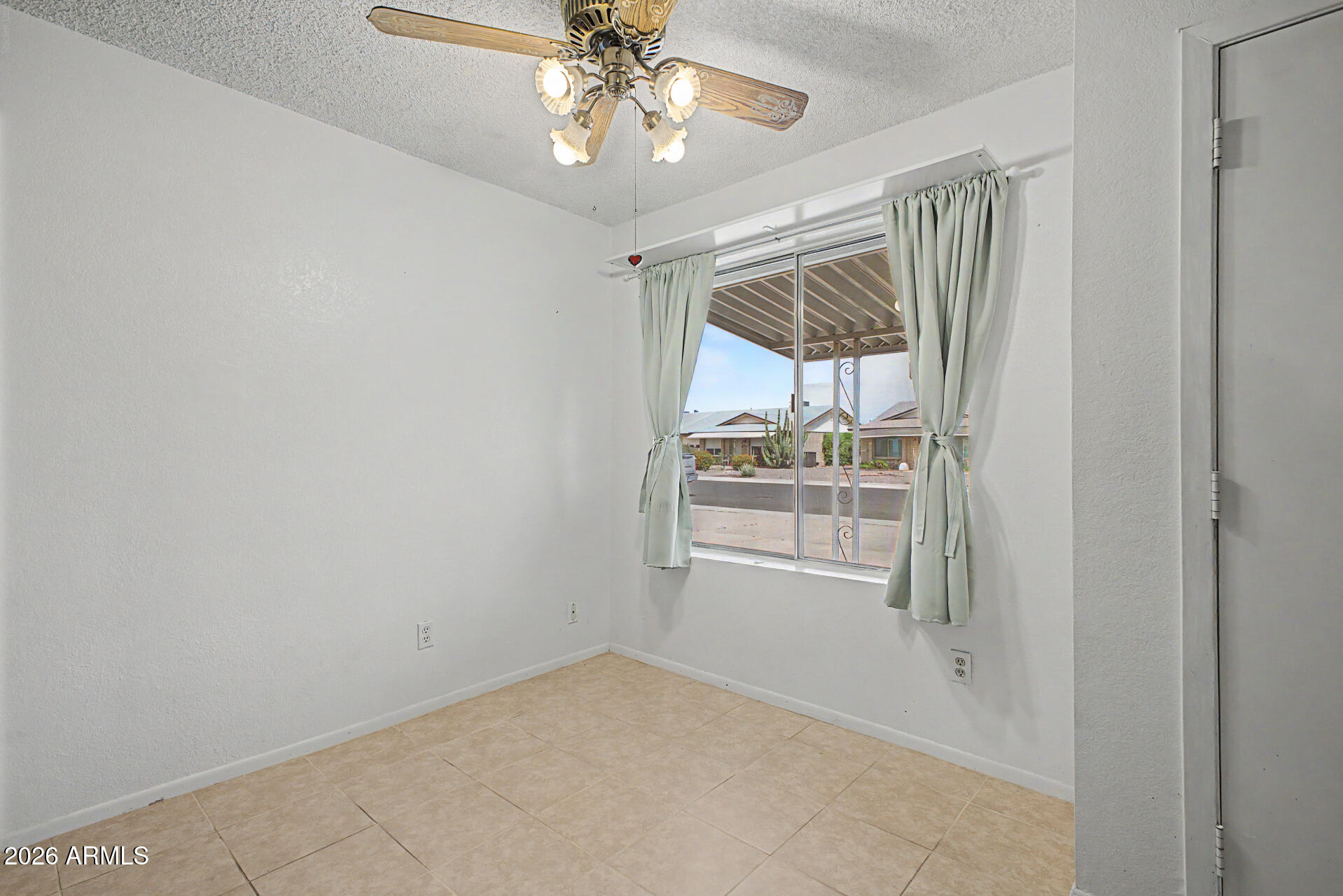 SUN AIR ESTATES UNIT 3 AMD LOT 256-318 - Residential