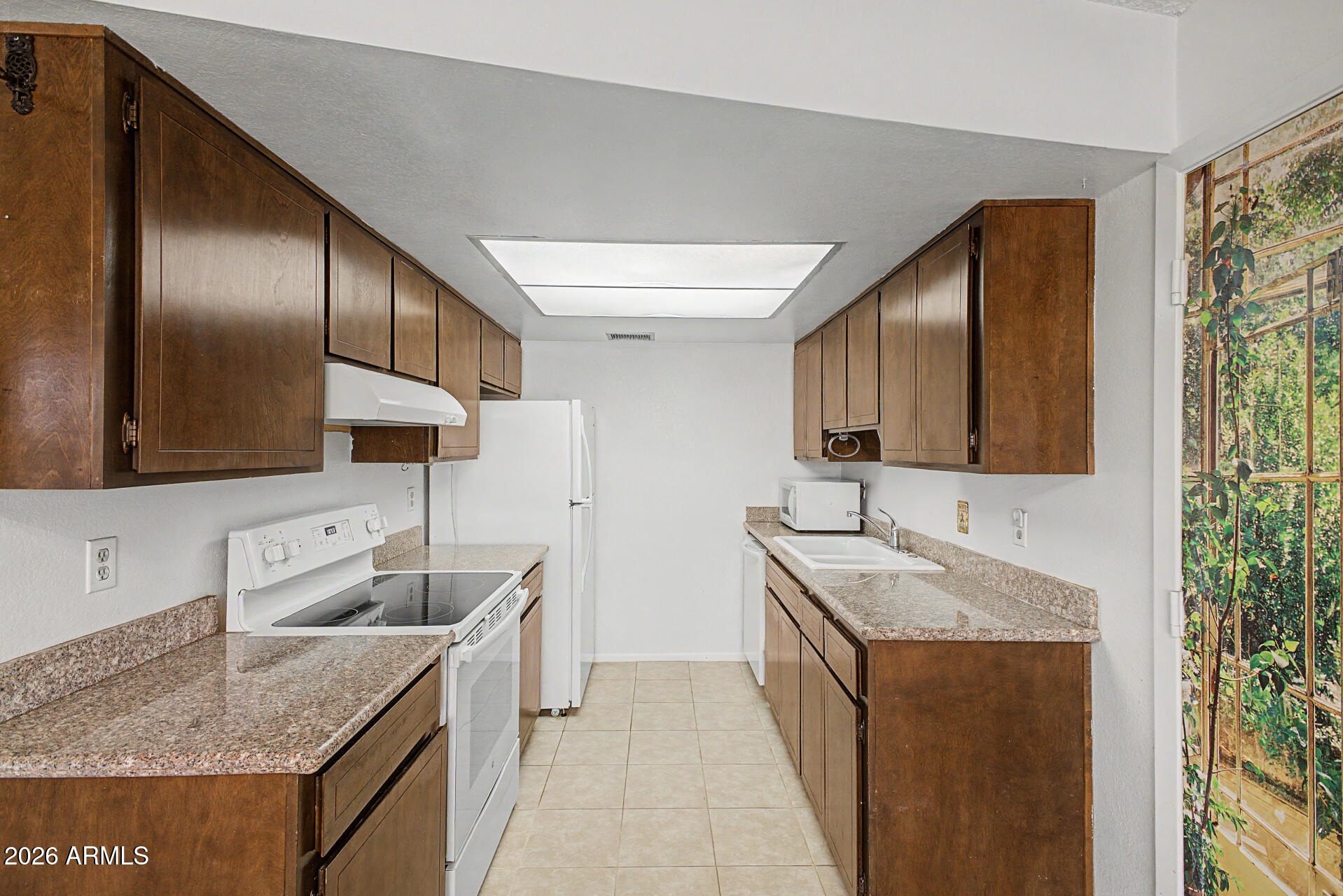 SUN AIR ESTATES UNIT 3 AMD LOT 256-318 - Residential