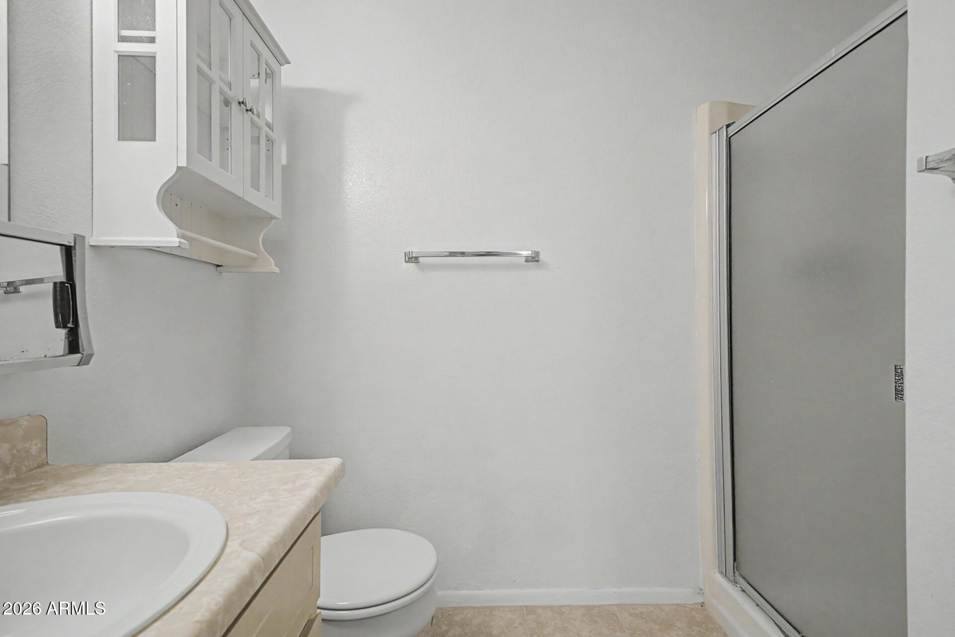 SUN AIR ESTATES UNIT 3 AMD LOT 256-318 - Residential
