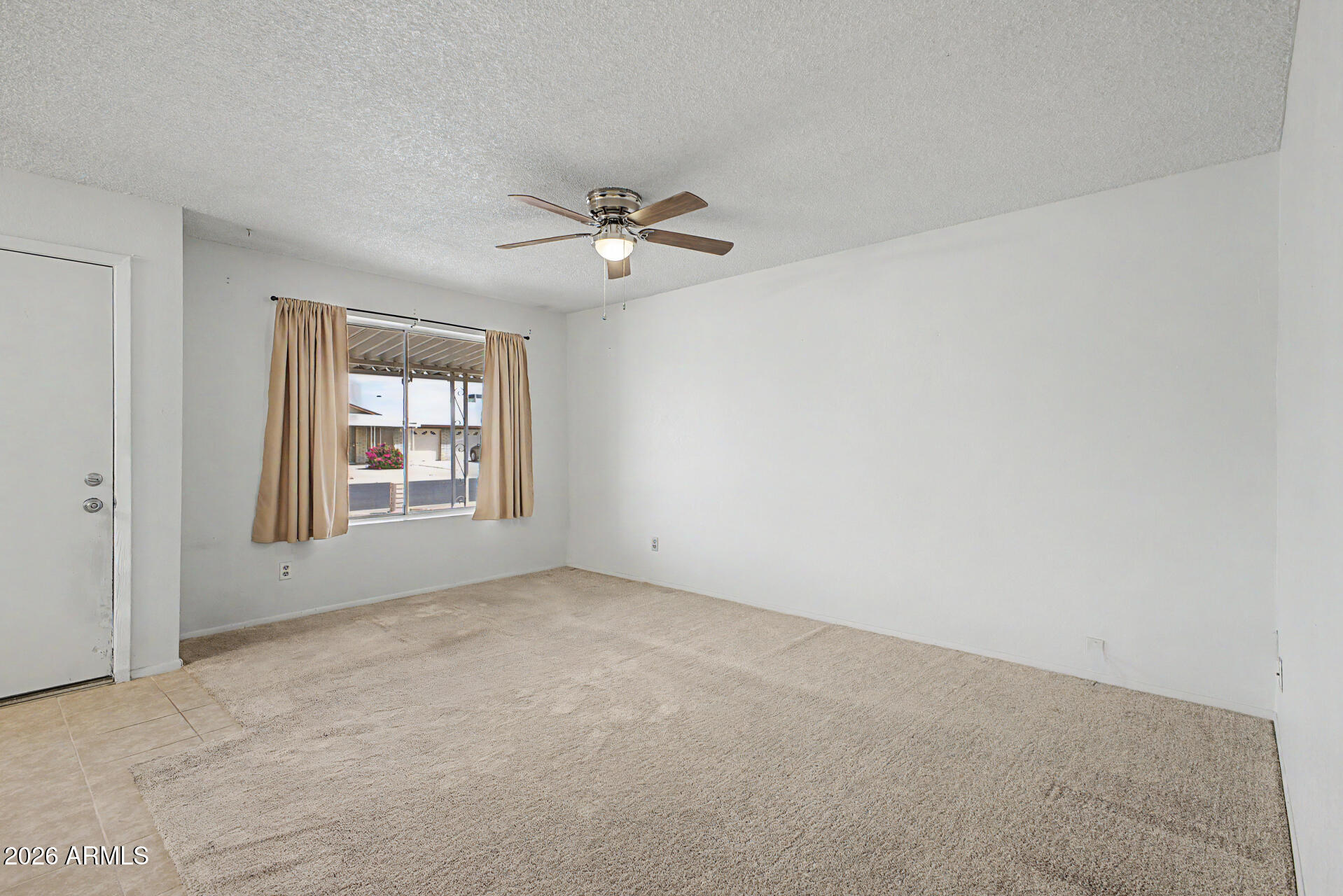 9605 W MOUNTAIN VIEW Road B