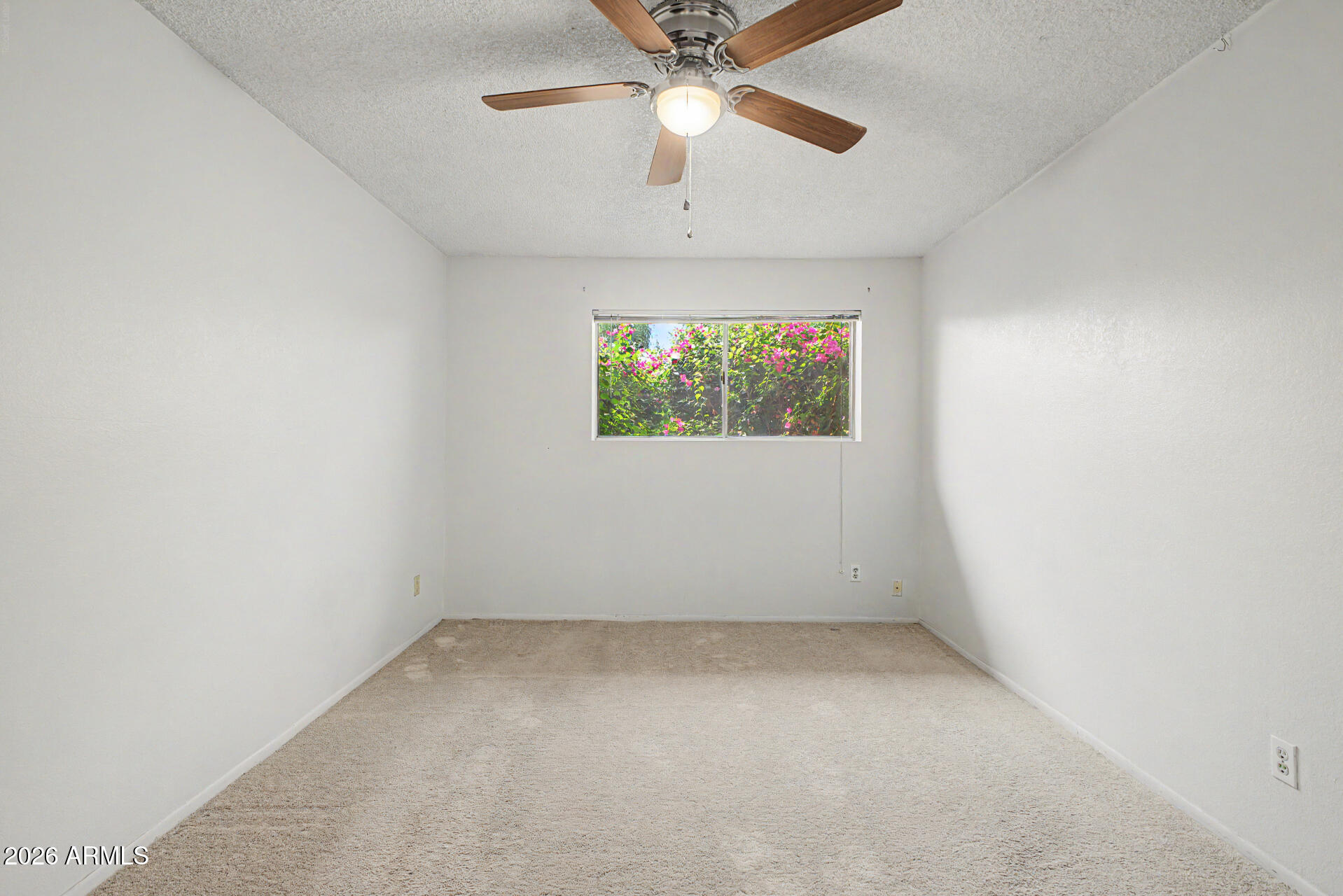 SUN AIR ESTATES UNIT 3 AMD LOT 256-318 - Residential