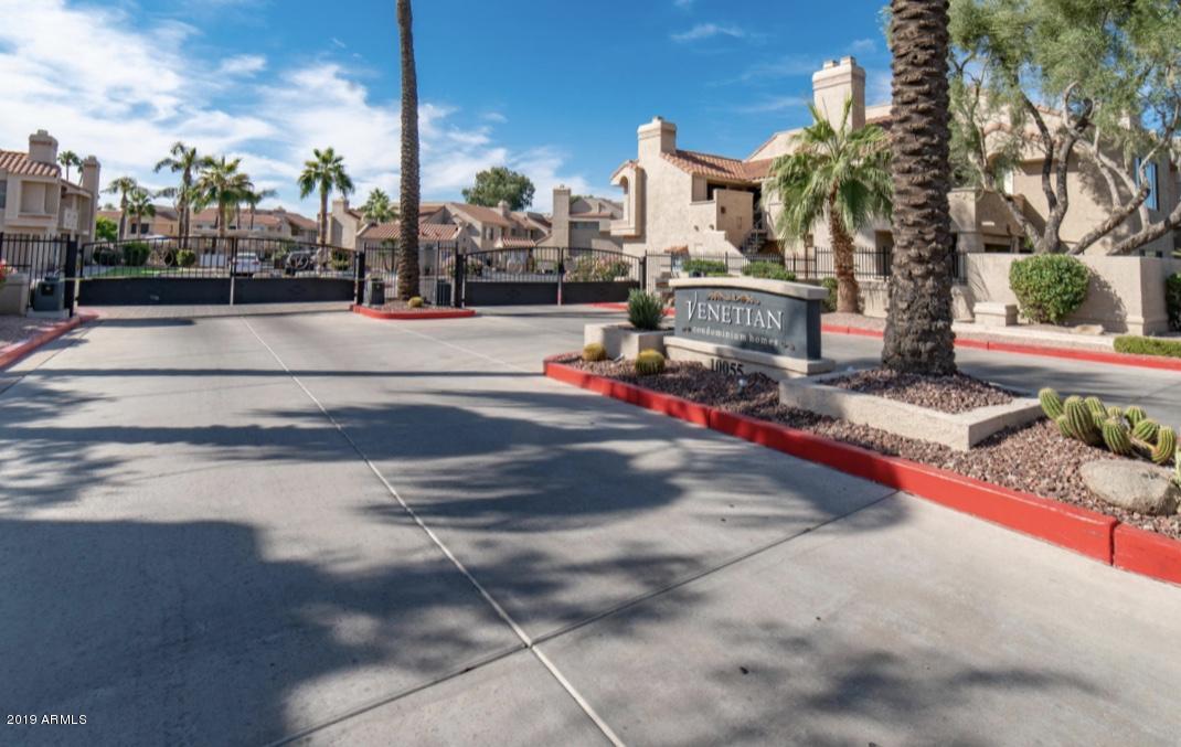 10055 E MOUNTAINVIEW LAKE Drive 1068