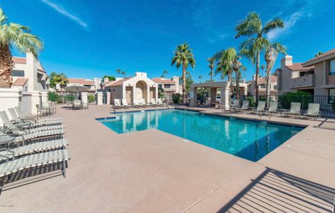 10055 E MOUNTAINVIEW LAKE Drive 1068 Scottsdale AZ 85258