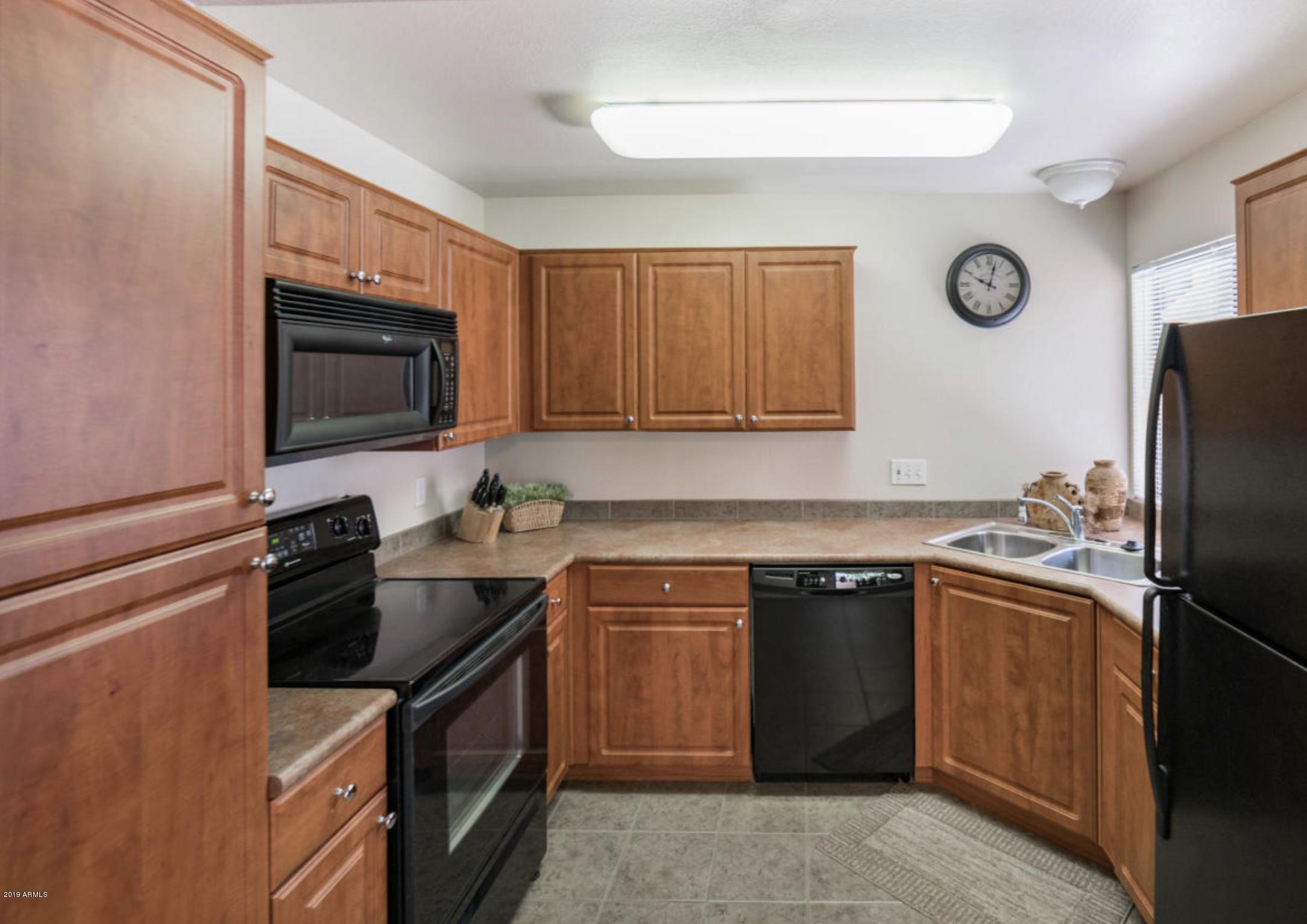 10055 E MOUNTAINVIEW LAKE Drive 1068