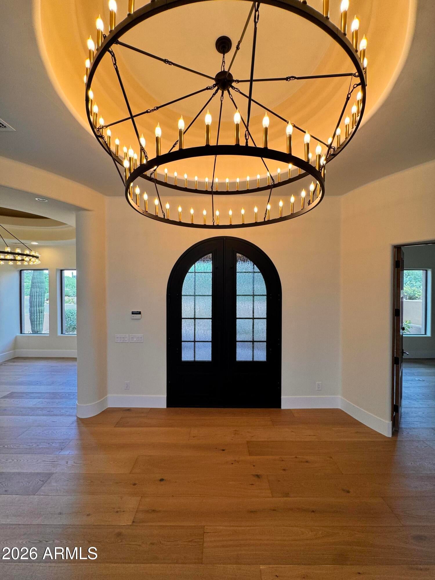 11212 E AJAVE Drive