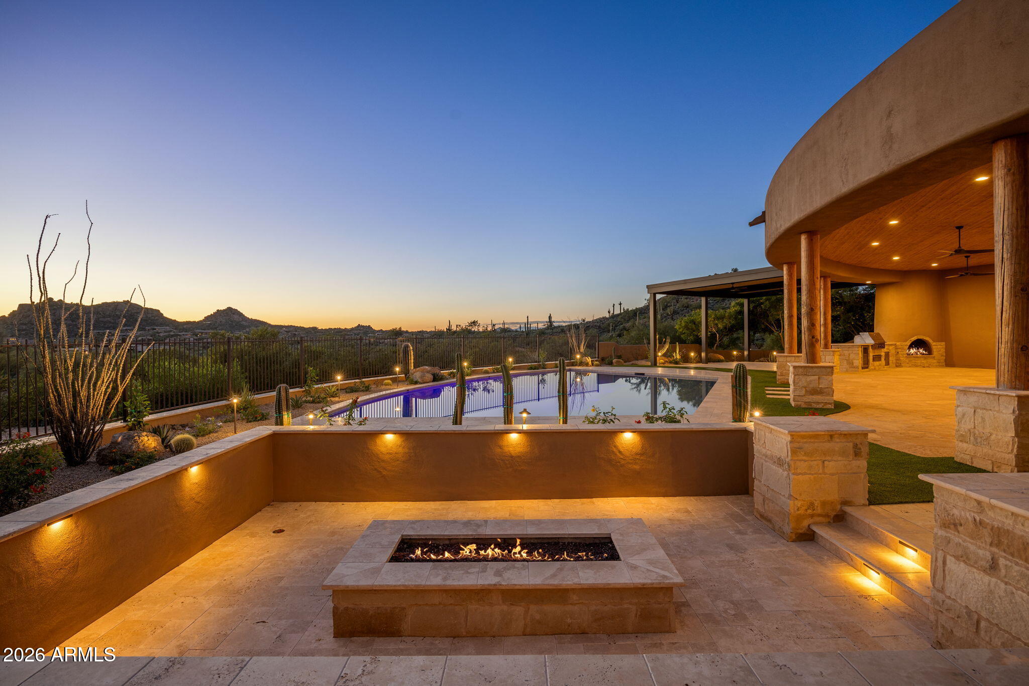 11212 E AJAVE Drive