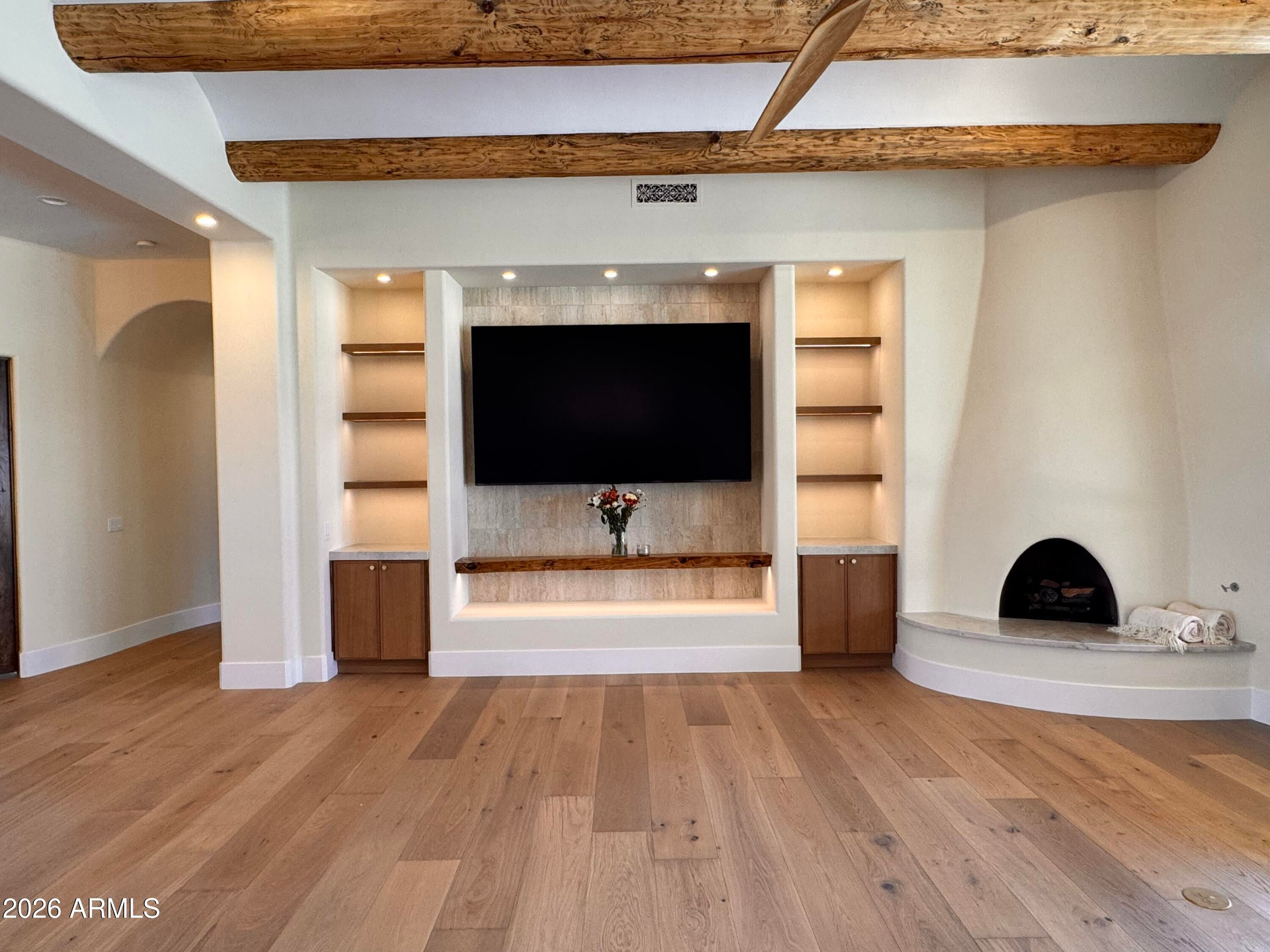 11212 E AJAVE Drive