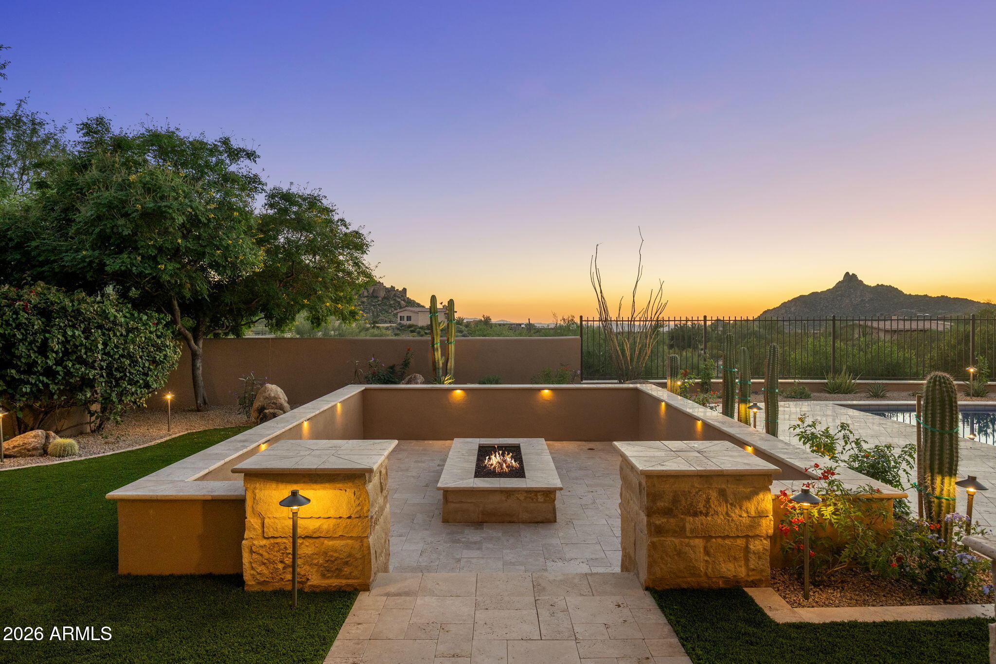 11212 E AJAVE Drive
