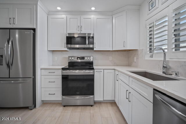 6349 N 78TH Street 72