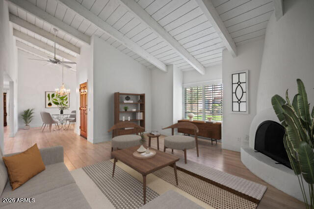 6349 N 78TH Street 72