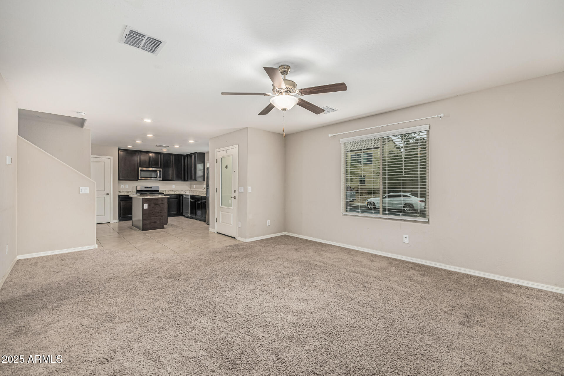 8046 W AGORA Lane