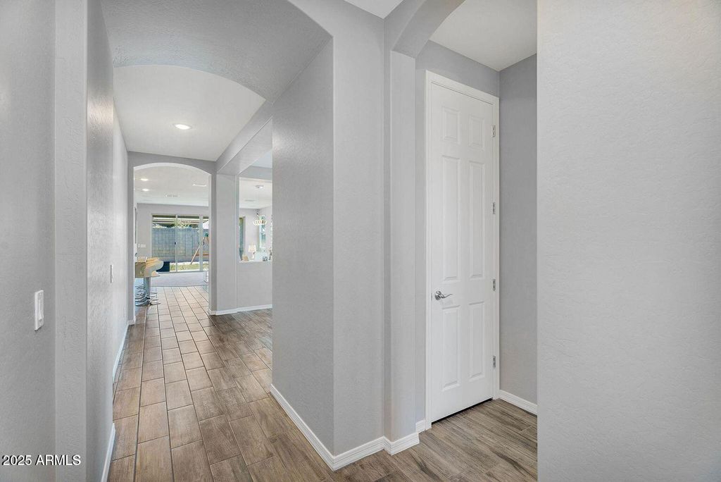 Photo of 15274 W Linden Street, Goodyear, AZ 85338 (MLS # 6928986)