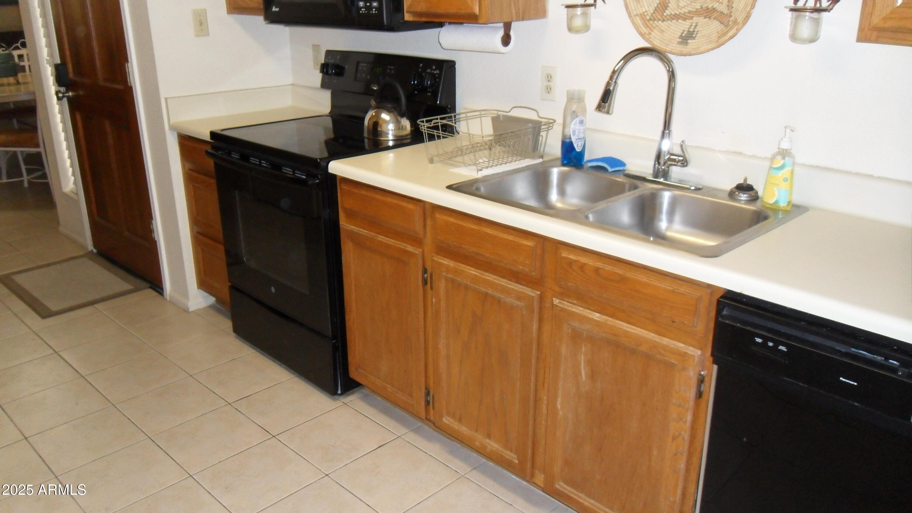 9340 N 92ND Street 112