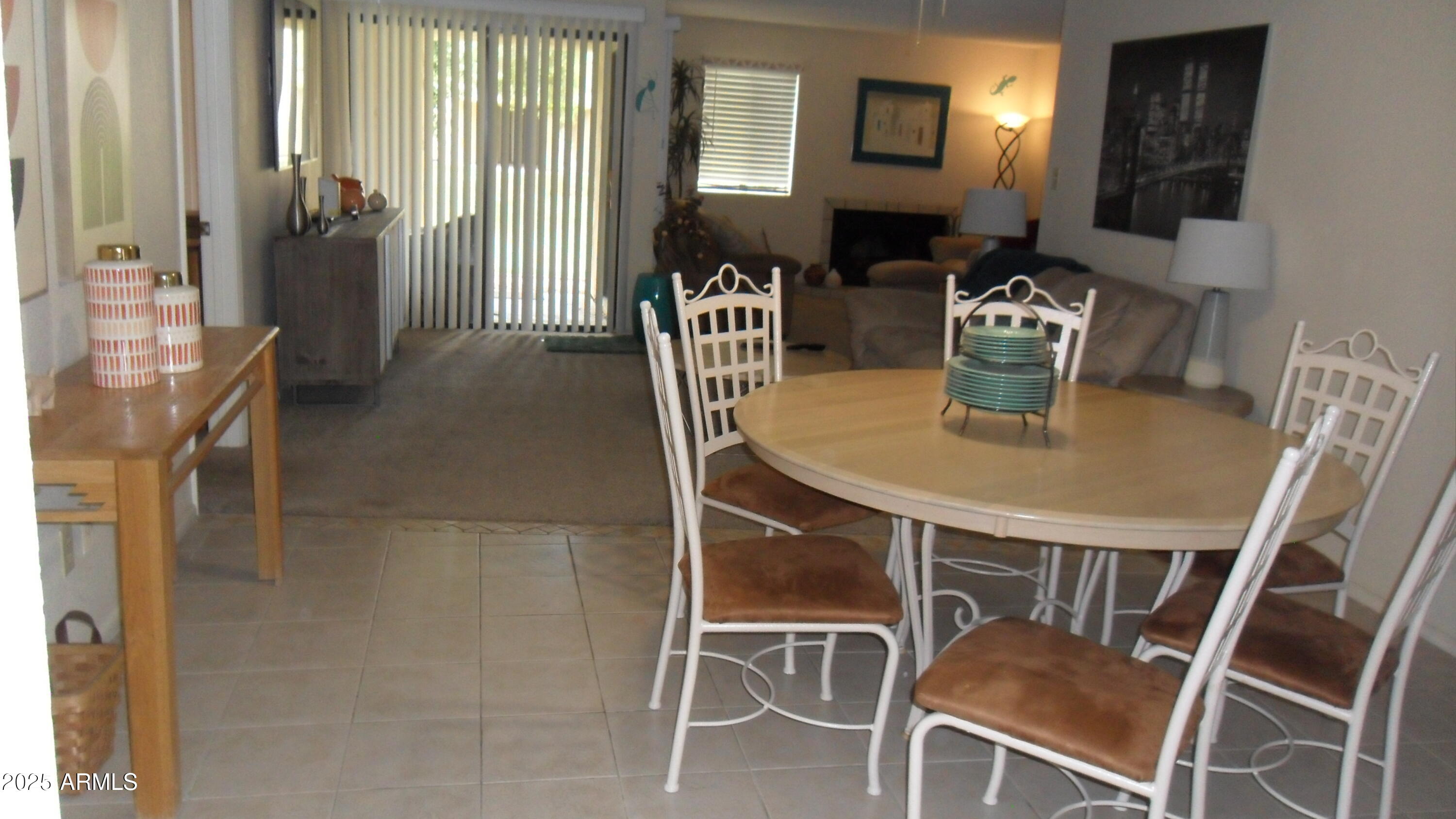 9340 N 92ND Street 112