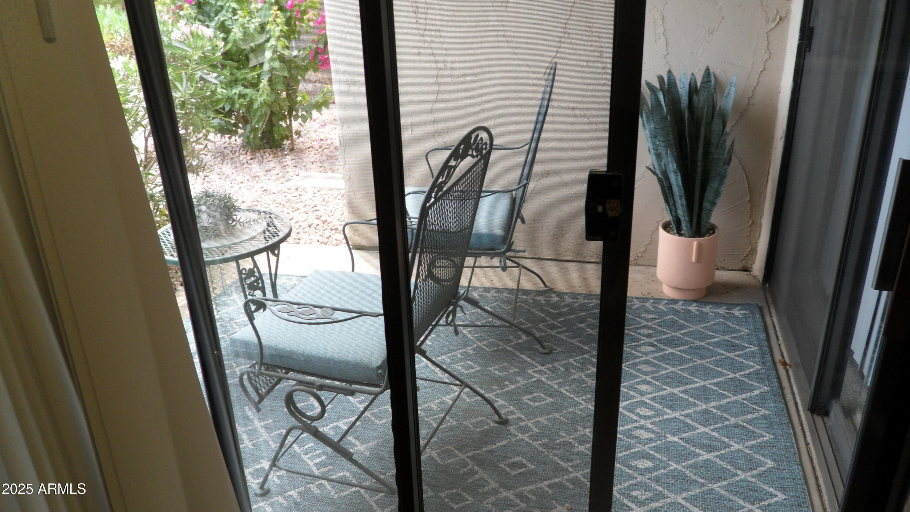 9340 N 92ND Street 112