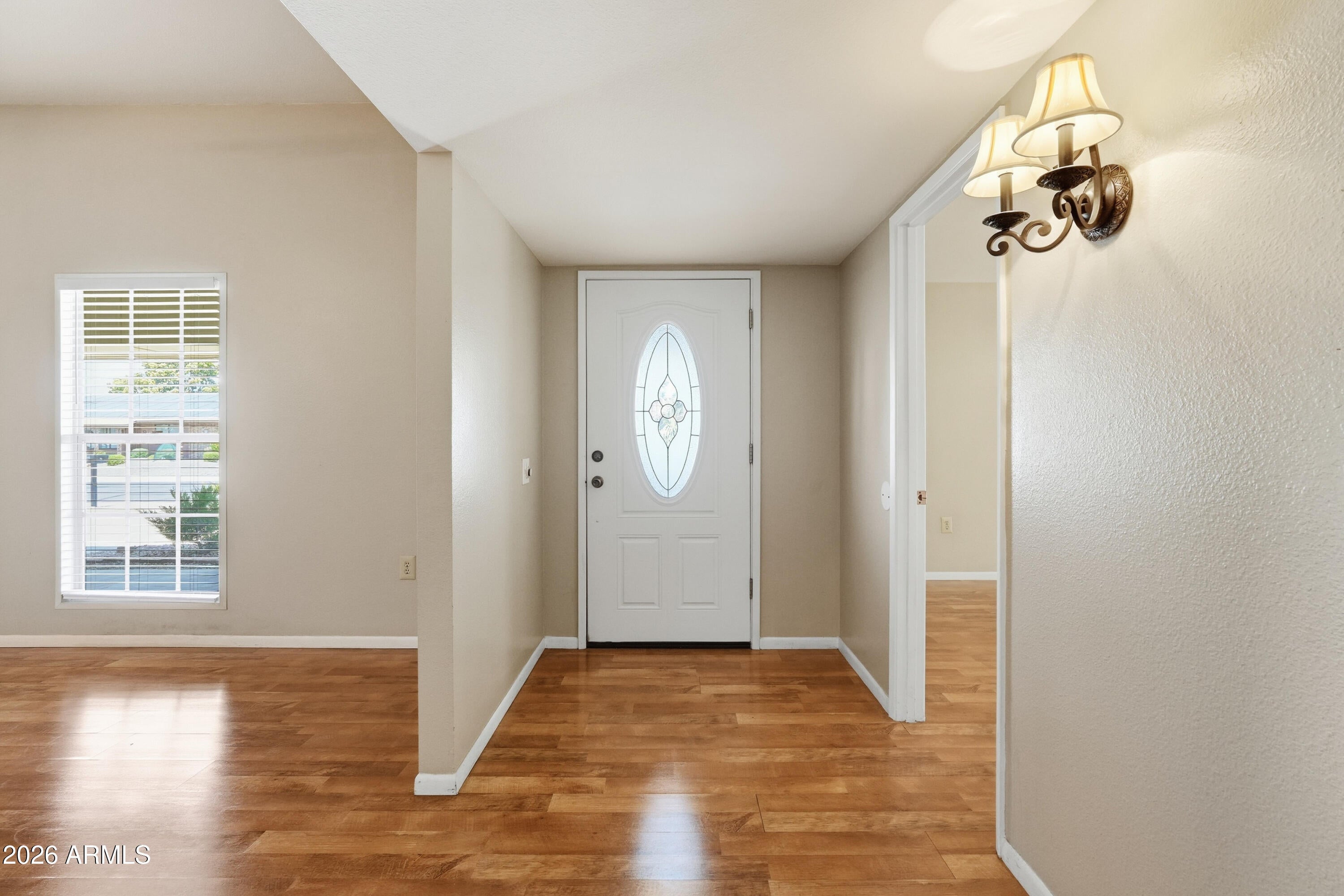 10709 W MIMOSA Drive