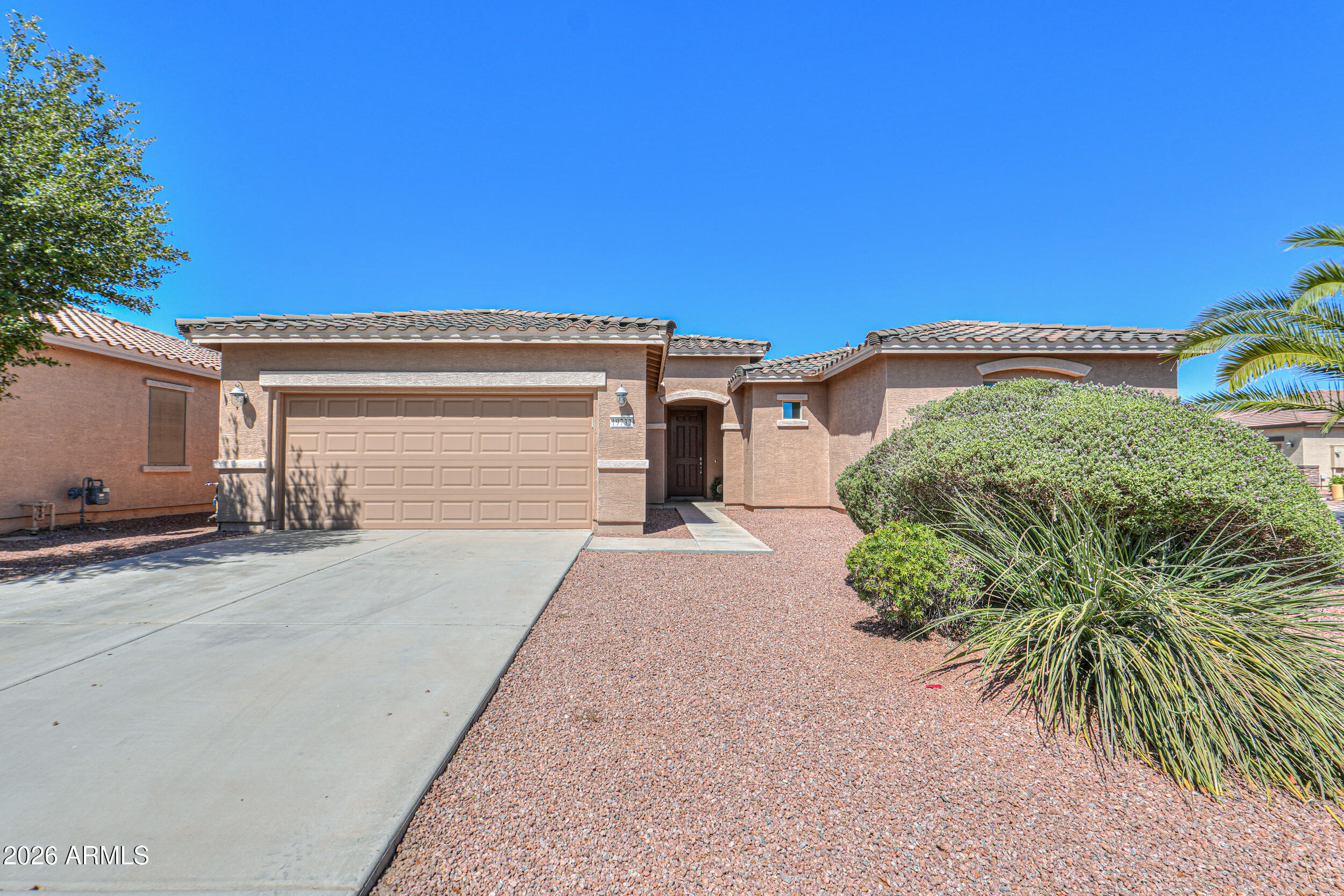 19732 N FLAMINGO Road