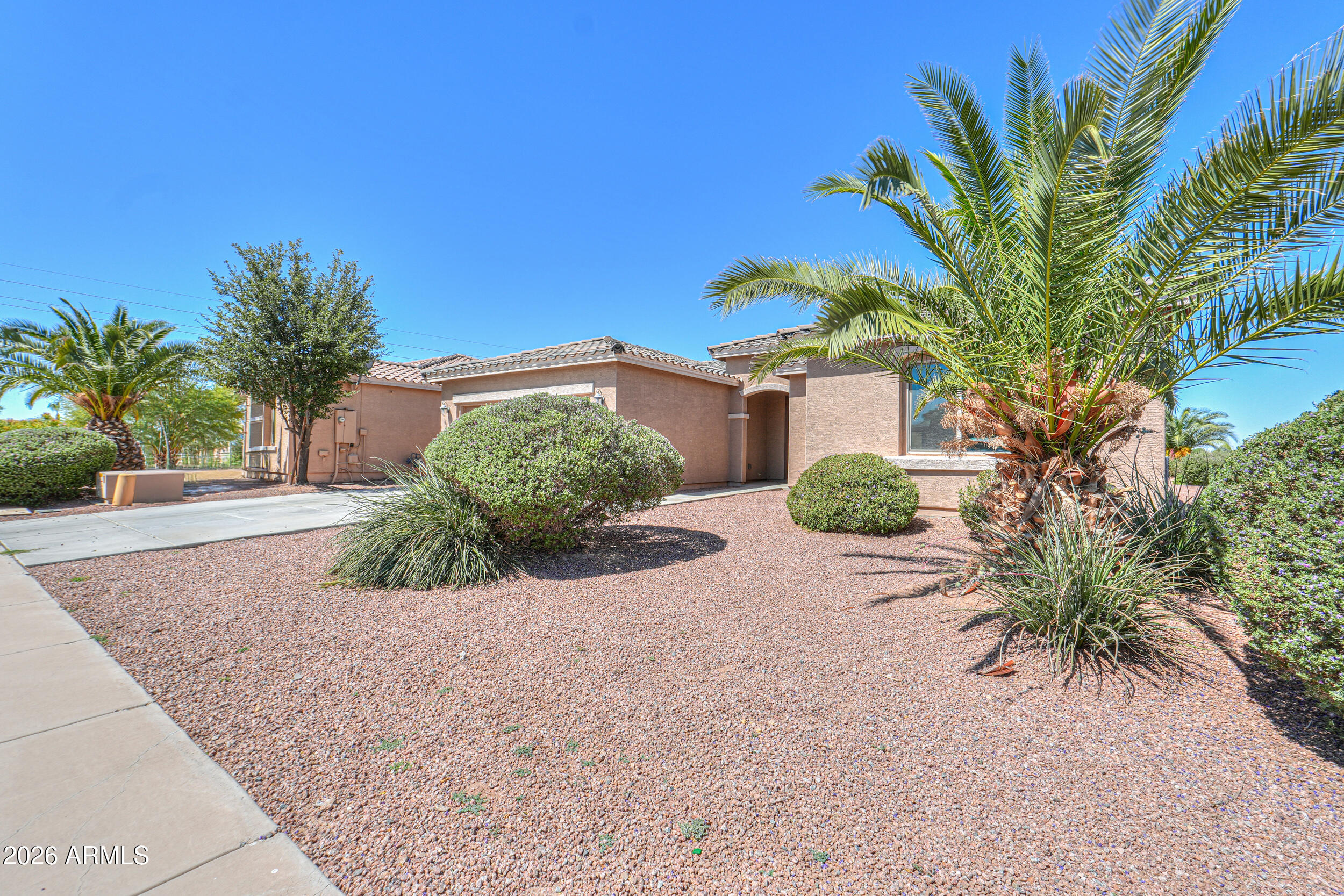 19732 N FLAMINGO Road