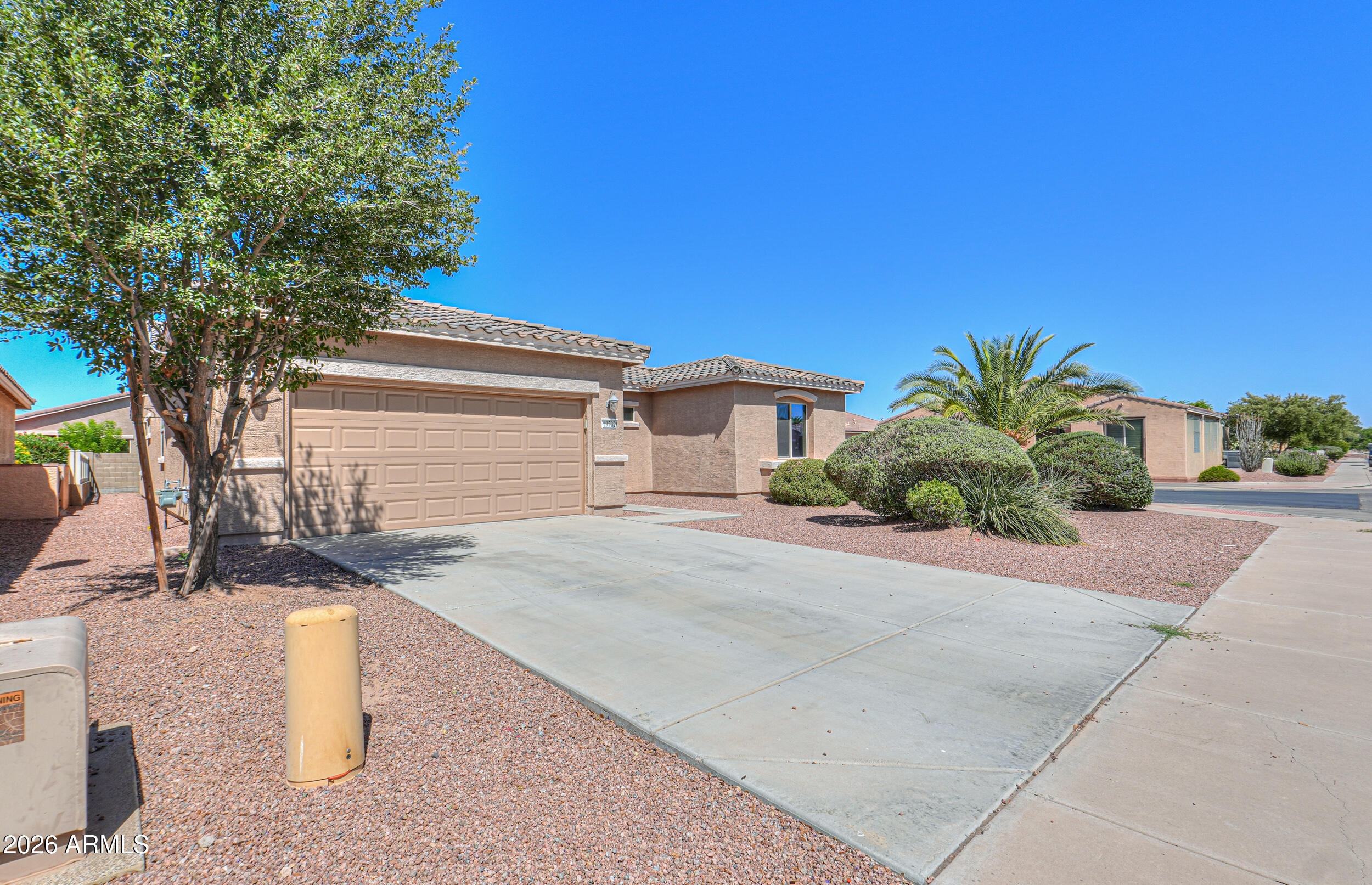19732 N FLAMINGO Road