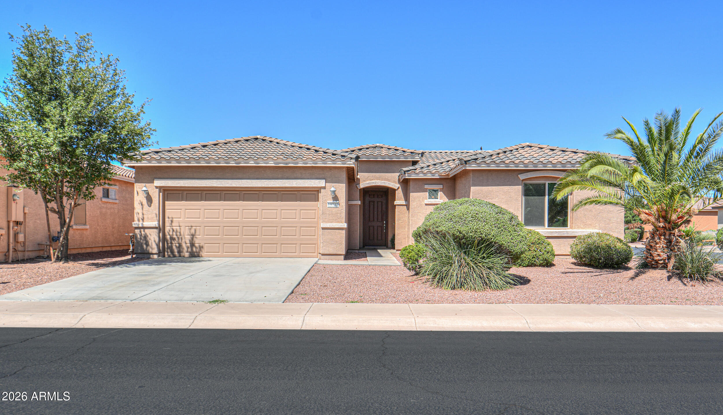 19732 N FLAMINGO Road