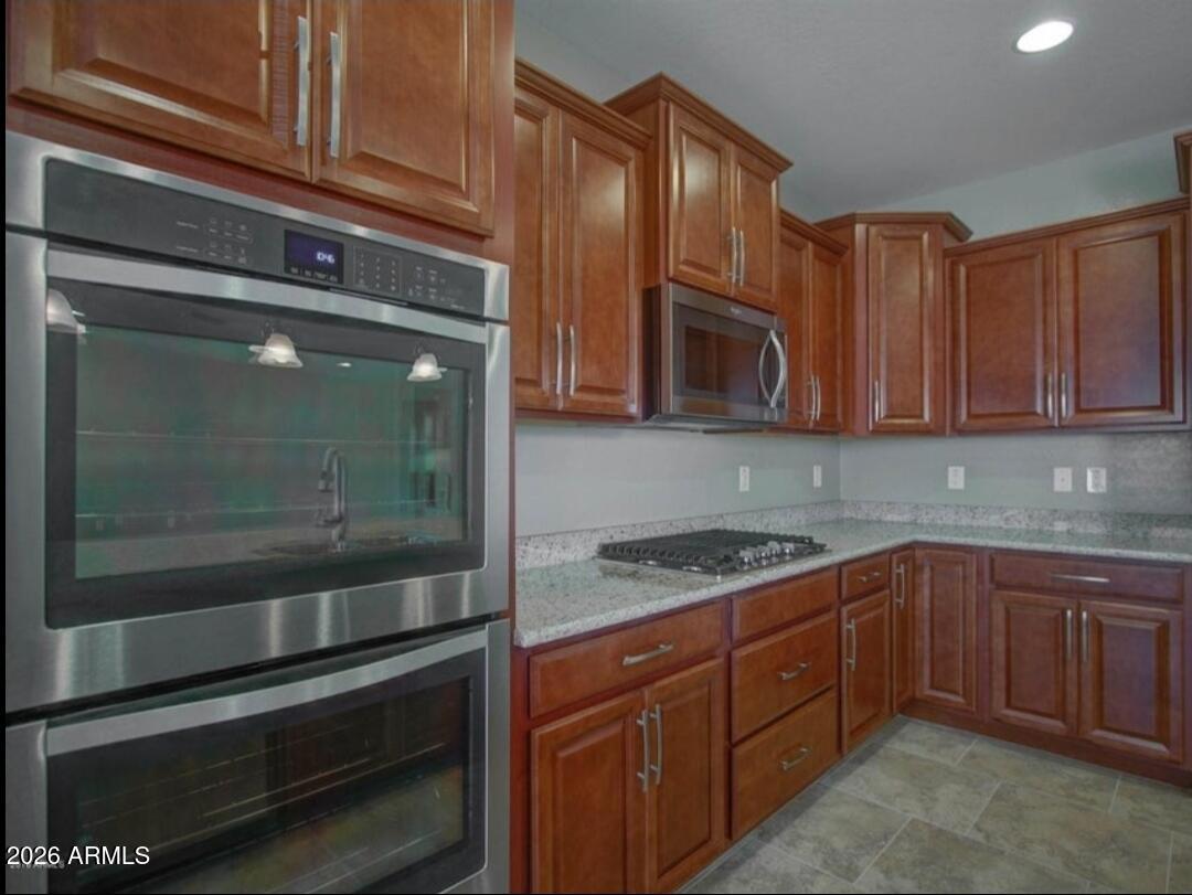 Properties 3 19732 N FLAMINGO Road