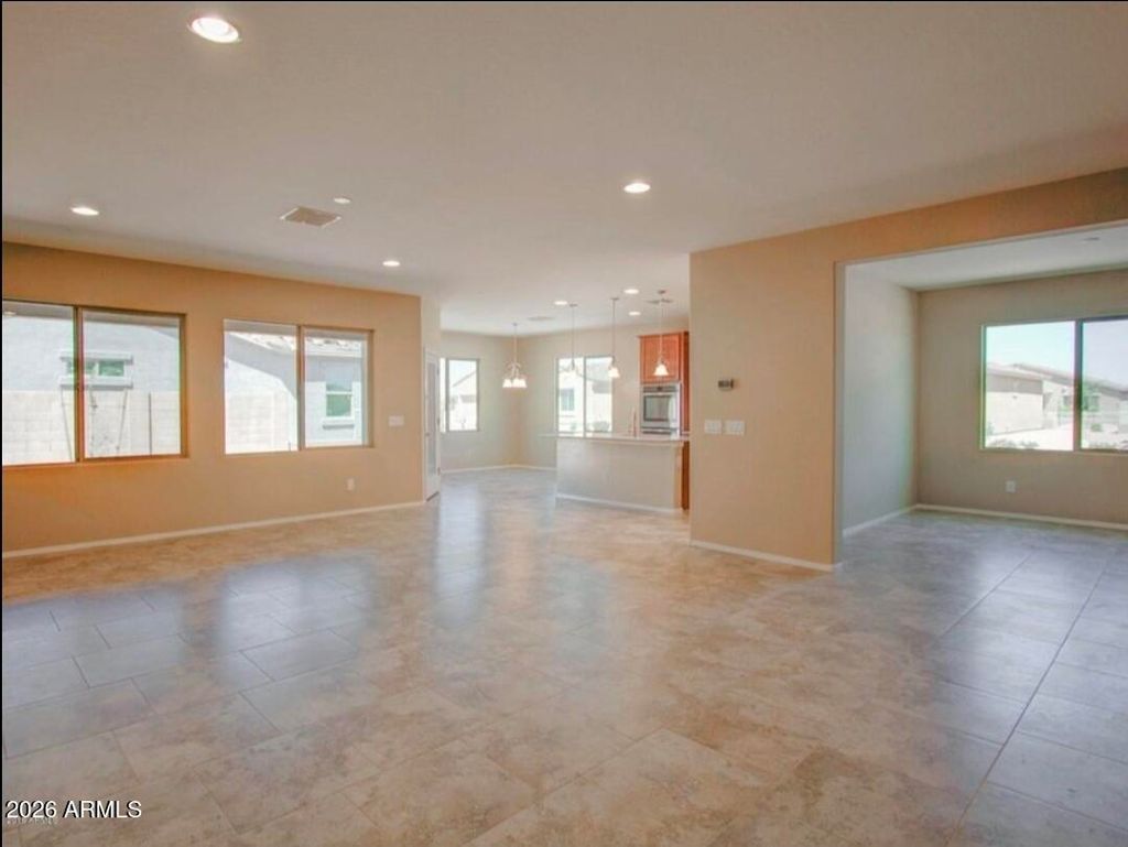 Photo of 19732 N Flamingo Road, Maricopa, AZ 85138 (MLS # 6987560)