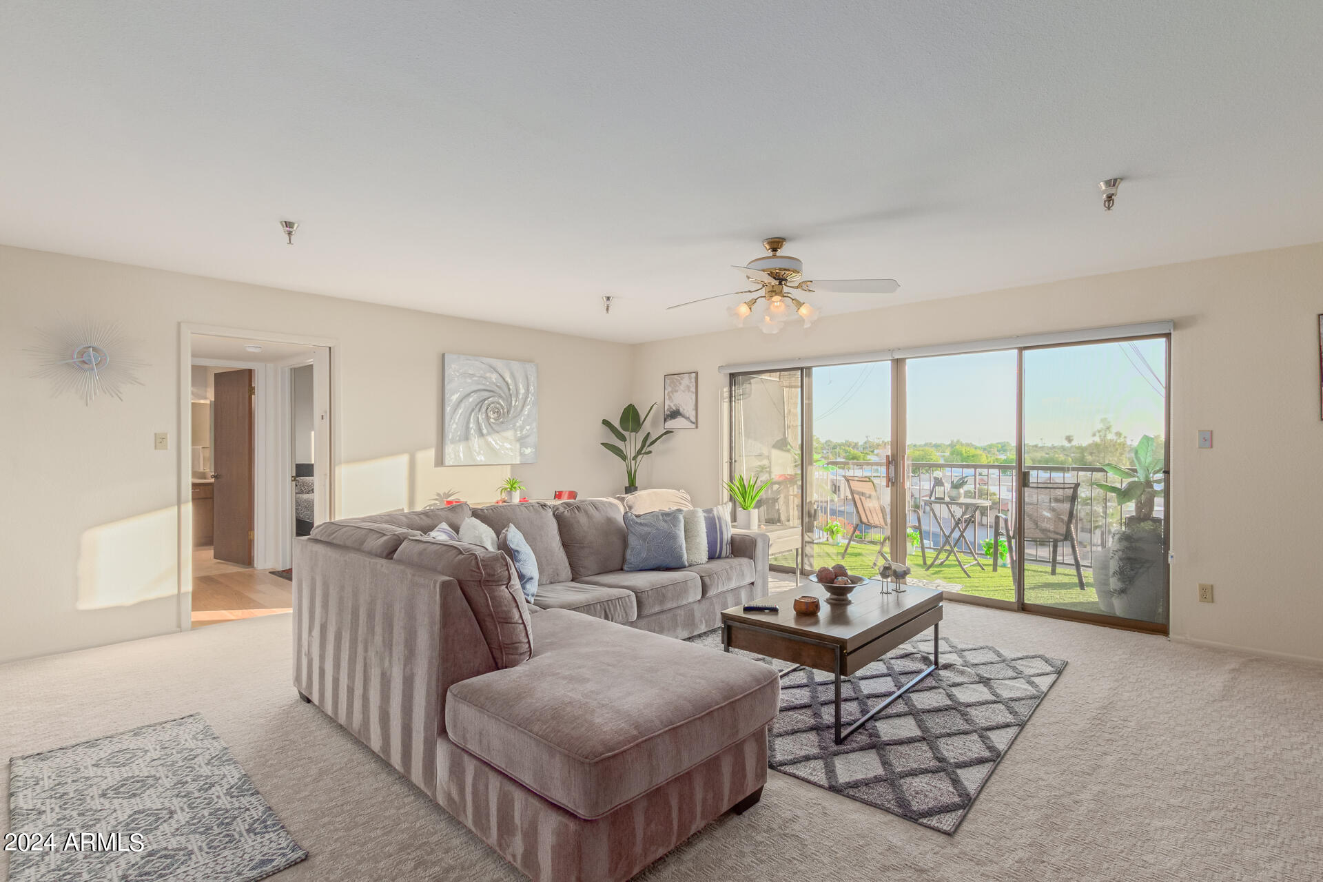 425 S PARKCREST Drive 334