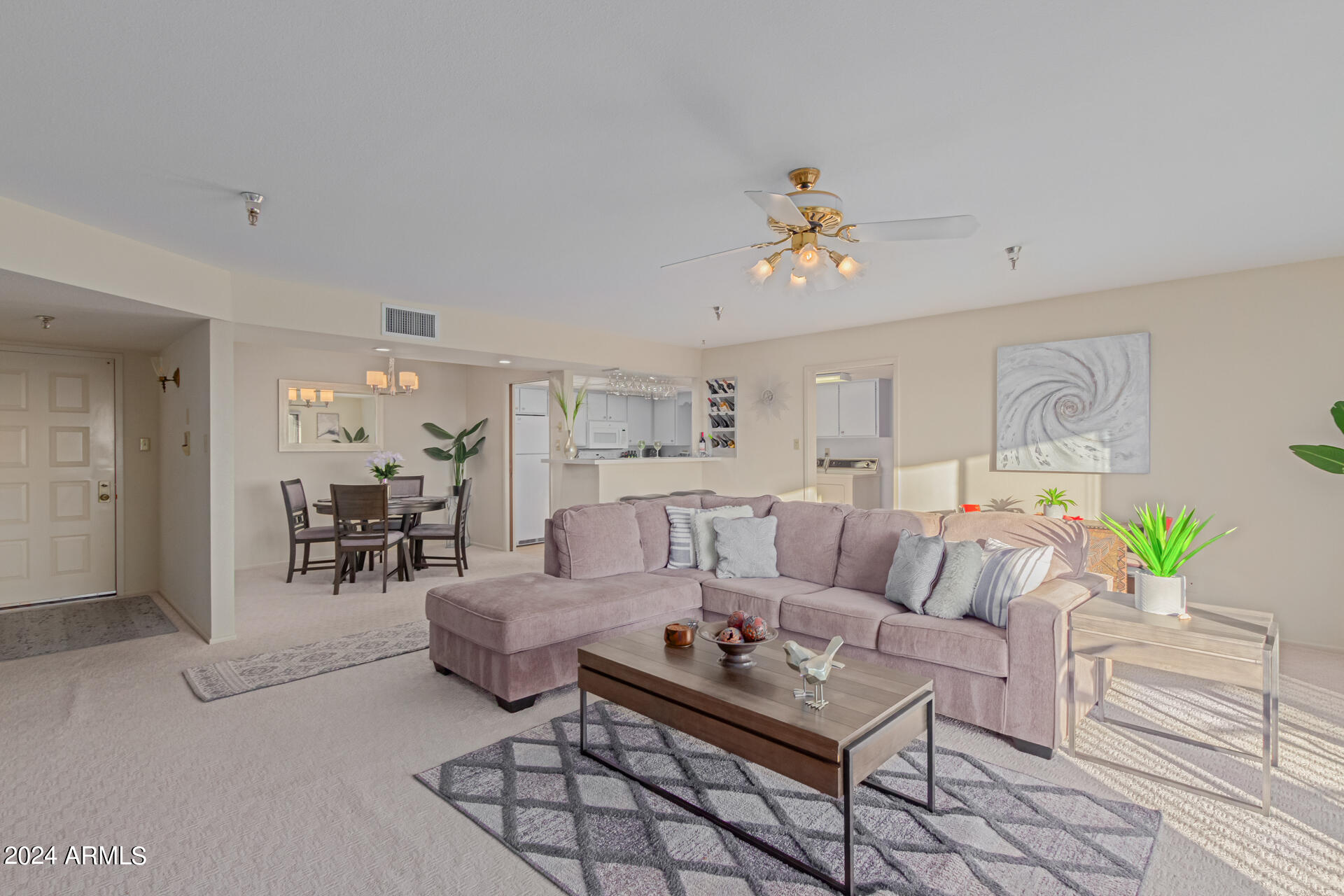 425 S PARKCREST Drive 334