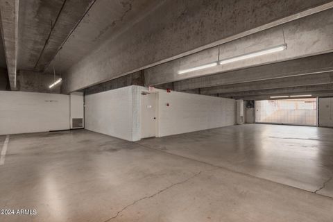 listing image 26