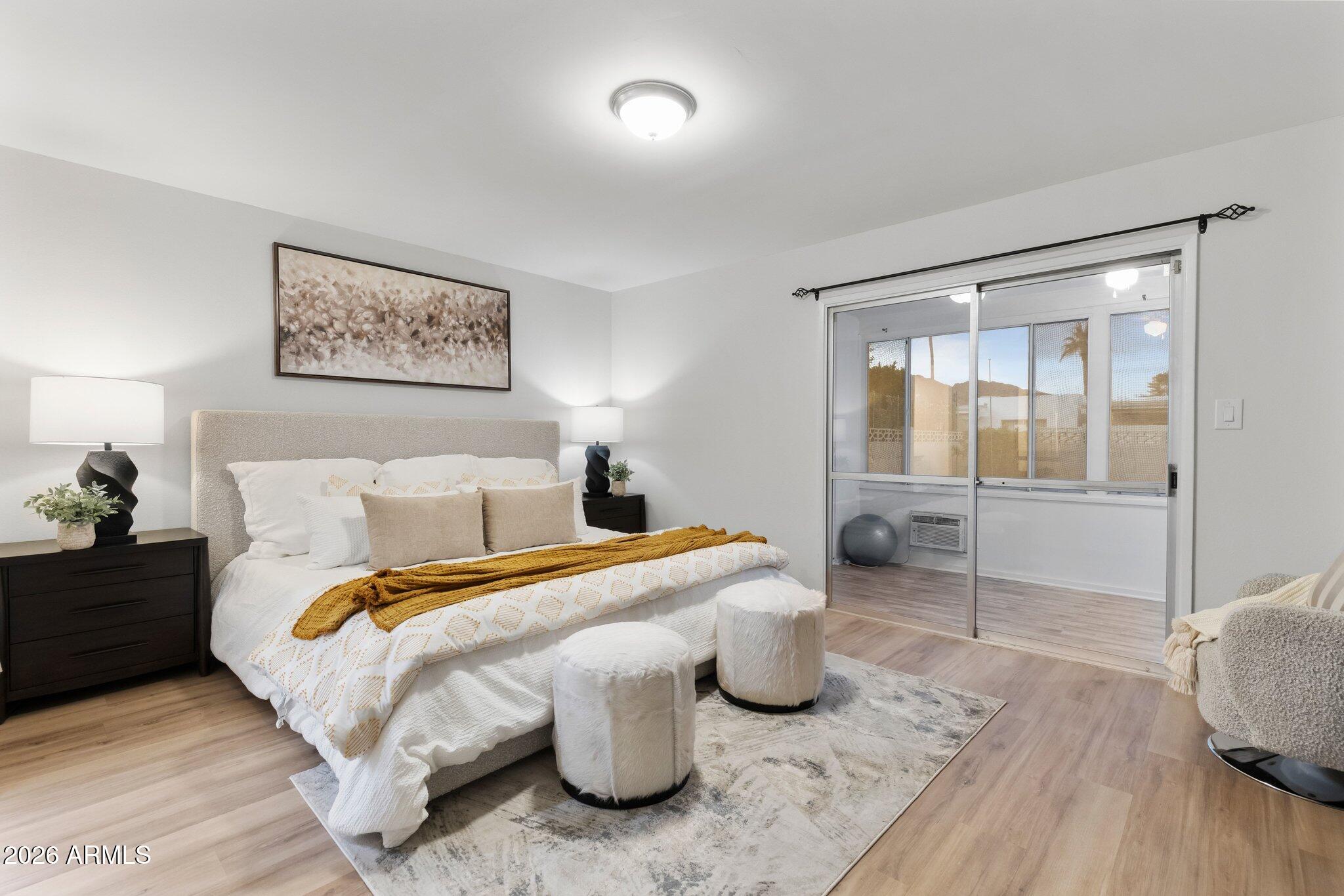 6278 E CATALINA Drive