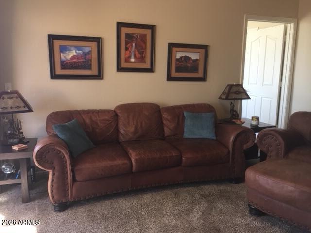 16013 S DESERT FOOTHILLS Parkway 1043