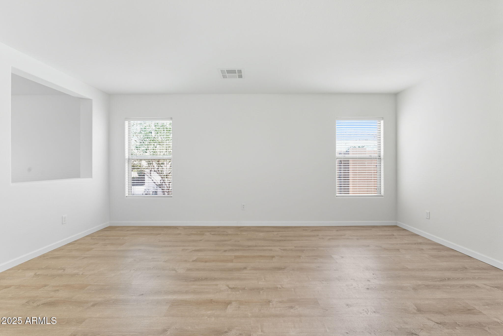 11009 W MARIPOSA Drive