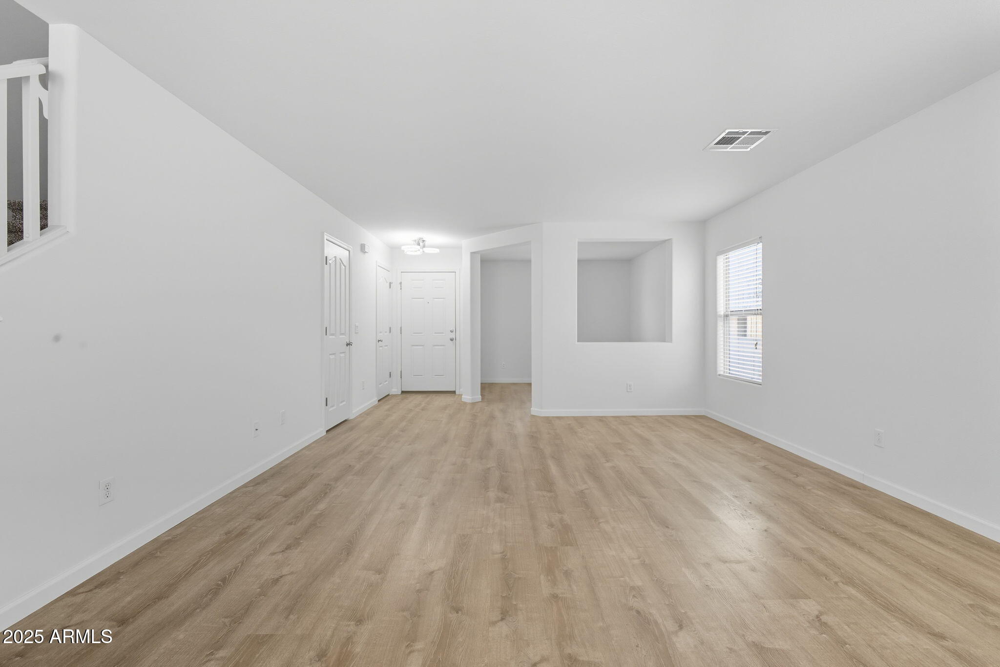 11009 W MARIPOSA Drive