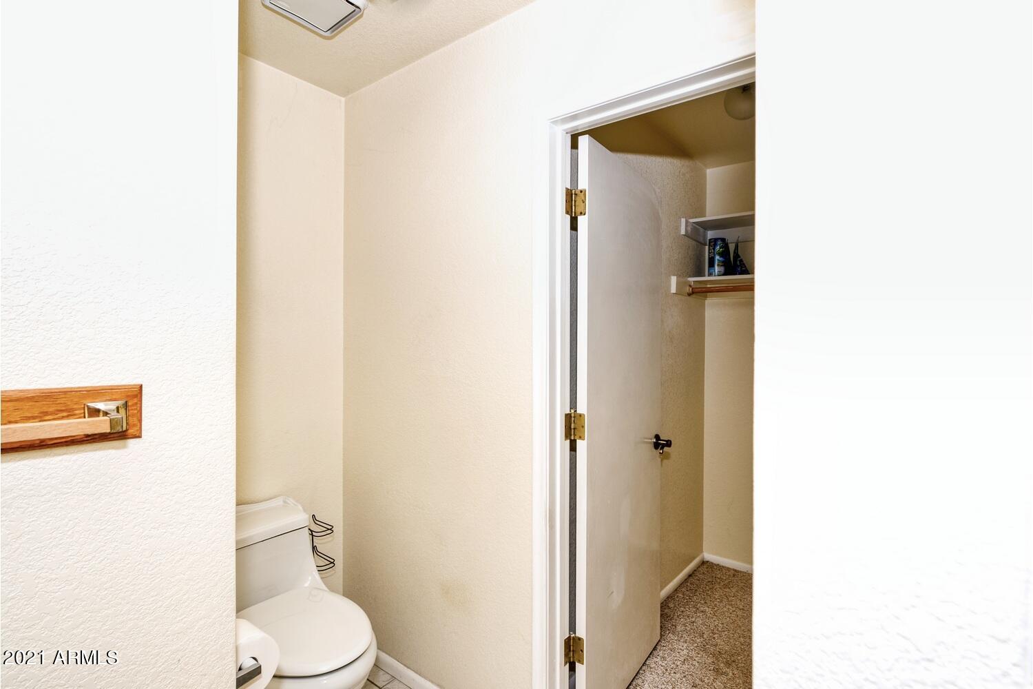 PUEBLO DEL SOL VILLAGE ONE UNIT B - Residential