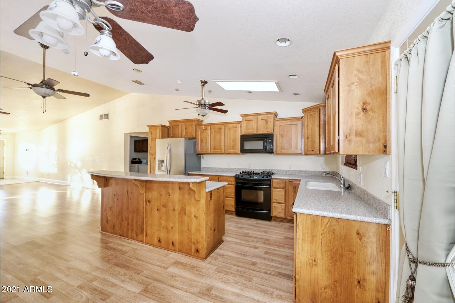 PUEBLO DEL SOL VILLAGE ONE UNIT B - Residential