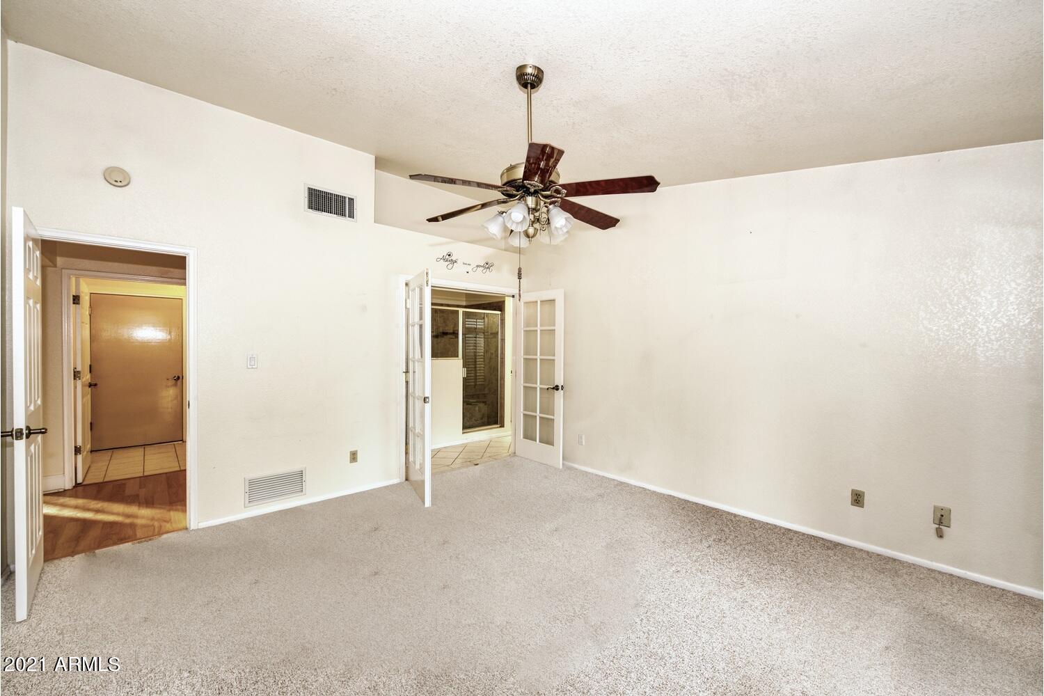 PUEBLO DEL SOL VILLAGE ONE UNIT B - Residential