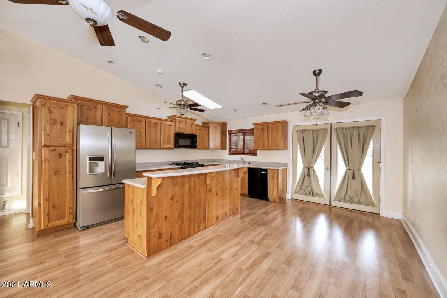 PUEBLO DEL SOL VILLAGE ONE UNIT B - Residential