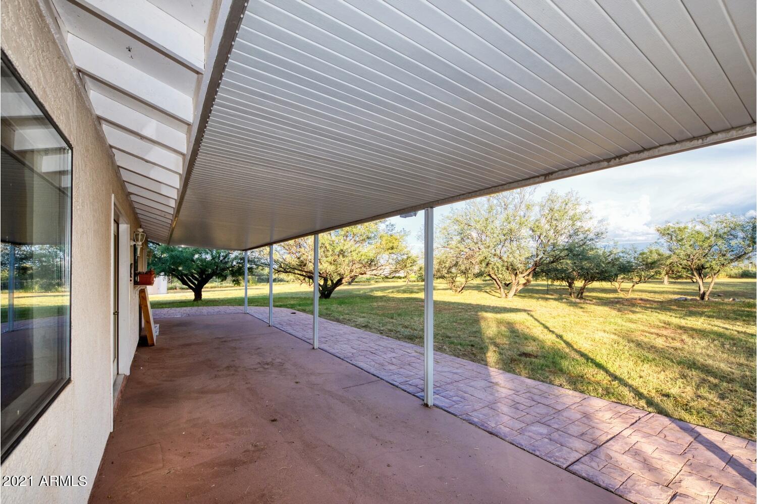 PUEBLO DEL SOL VILLAGE ONE UNIT B - Residential