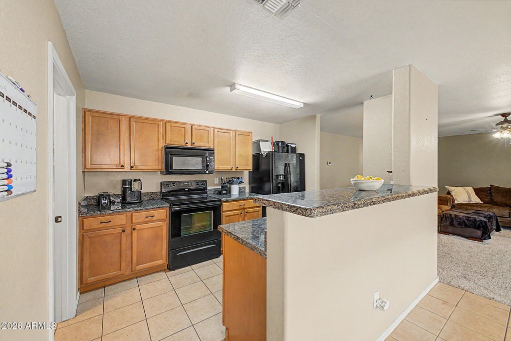 Photo of 1857 E Omega Drive, San Tan Valley, AZ 85143 (MLS # 7011282)