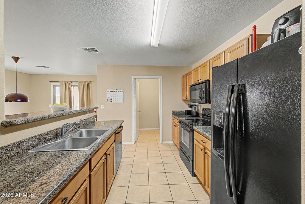 Photo of 1857 E Omega Drive, San Tan Valley, AZ 85143 (MLS # 7011282)