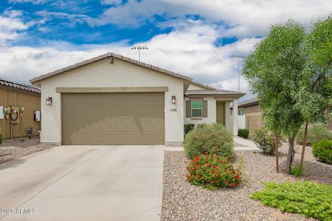 17288 W CORRINE Drive Surprise AZ 85388